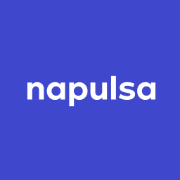 Napulsa