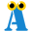 ナップザック