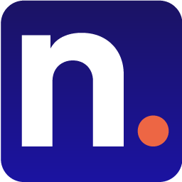 Naq