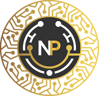 Naqd Pay