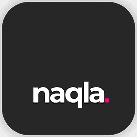 Naqla