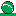 Na Quadra