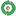 Närab