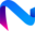 Narada AI