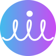Naradewa Inc.