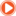 NaRadio