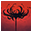 NARAKA: BLADEPOINT