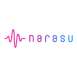 narasu