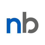 Narbulut