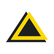 Narda Safety Test Solutions