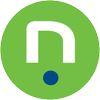Nardagani
