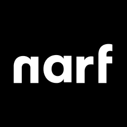 Narf Group