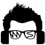 Narf Sounds