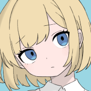 narinico