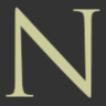 Narisan