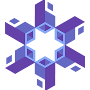 Narius
