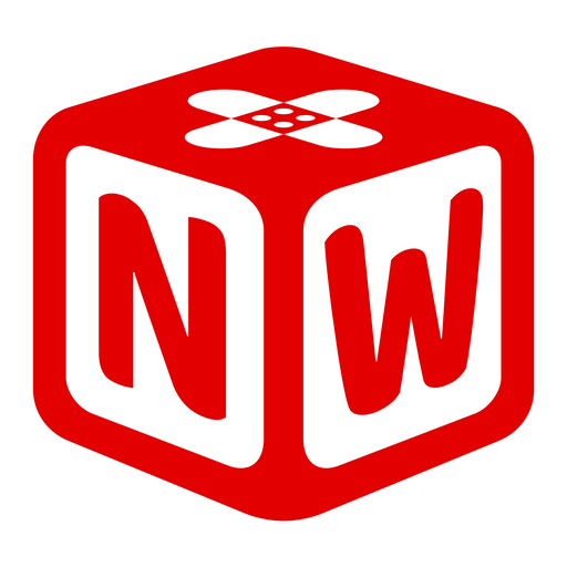 Narkoswebben