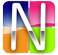 Narley Apps