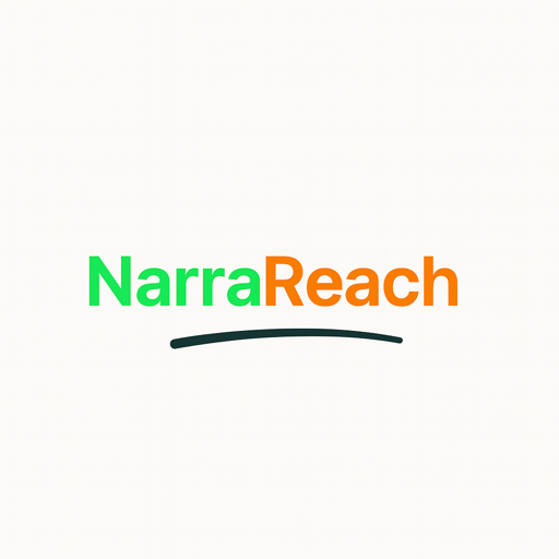 Narrareach