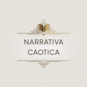 Narrativa Caótica