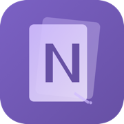 Narrative Pro