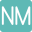 Narrative Muse