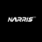 Narris