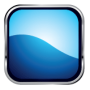 Narrowcasting Display