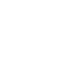 Narrow Gate Bible Productions
