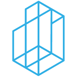 Nartio