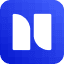 Narva Software