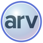 Narvie Tracker