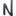 Narvii