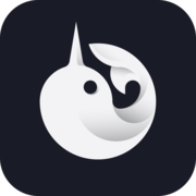 Narwhal