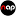 nap