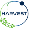 NASA Harvest