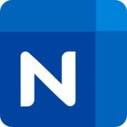 Nasajon