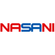 NASANI