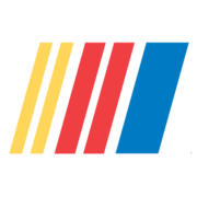 NASCAR 25