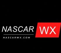 NASCARWX
