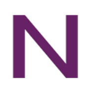 Nascent Integrated Solutions