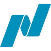 Nasdaq