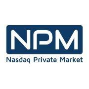 Nasdaq Private Market