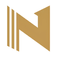 Naseeb