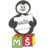 Naše MŠ