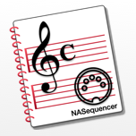 NASequencer