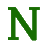 Naseva