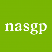 NASGP