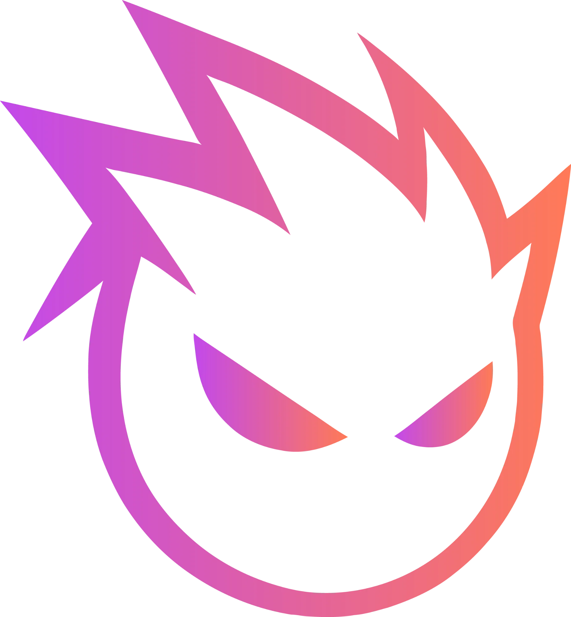Nashflare