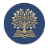 Dar Nashiri